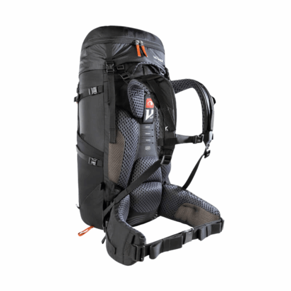 Rygsæk til kvinde - Tatonka Yukon 50 + 10 liter - Image 4