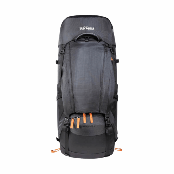 Rygsæk til kvinde - Tatonka Yukon 50 + 10 liter - Image 6
