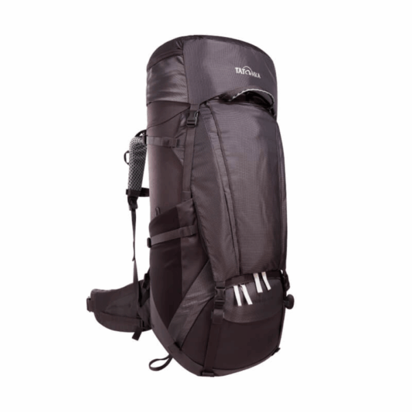 Rygsæk til kvinde - Tatonka Yukon 60 + 10 liter - Image 3