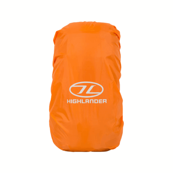 Rygsæk til kvinder - Trail 30 liter - Grå - Image 4
