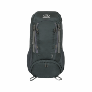 Rygsæk til kvinder - Trail 40 liter - Grå