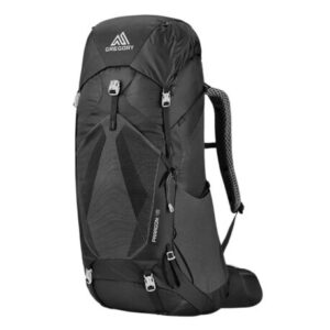 Rygsæk  -  Gregory Paragon  -  48 liter - Sort