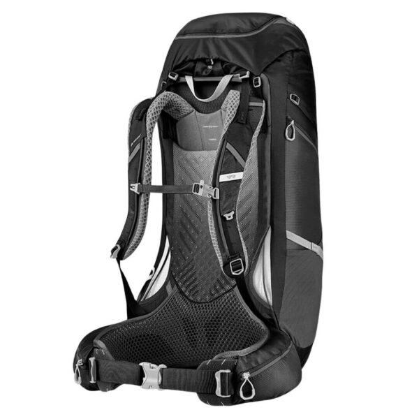 Rygsæk  -  Gregory Paragon  -  48 liter - Sort - Image 2