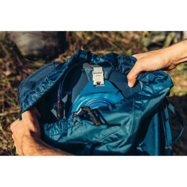 Rygsæk  -  Gregory Paragon  -  48 liter - Sort - Image 5