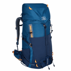 Rygsæk  -  Highlander Vulkan  -  35 liter