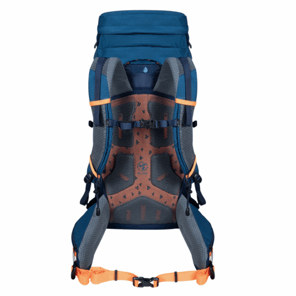 Rygsæk  -  Highlander Vulkan  -  35 liter - Image 5