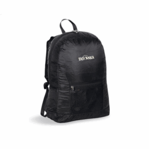 Sammenfoldelig daypack - Superlight