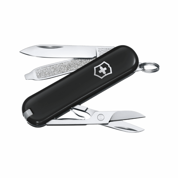 Schweizerkniv - Victorinox Classic SD - Image 4