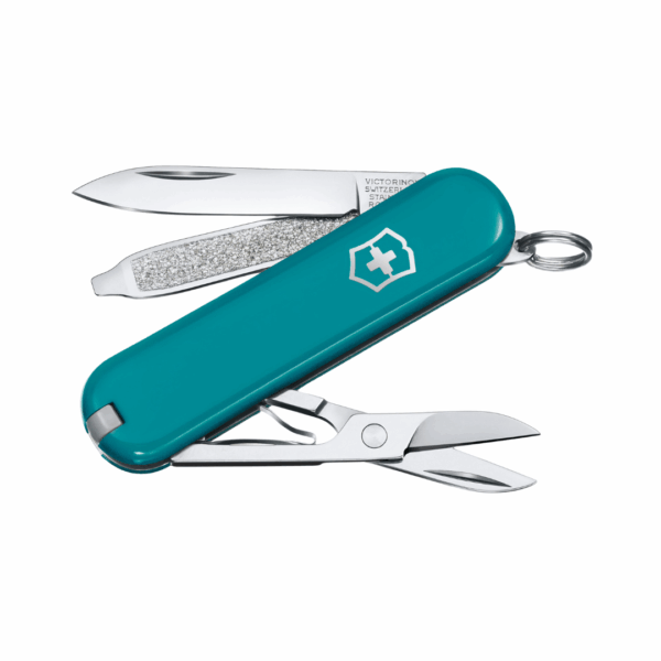 Schweizerkniv - Victorinox Classic SD - Image 5