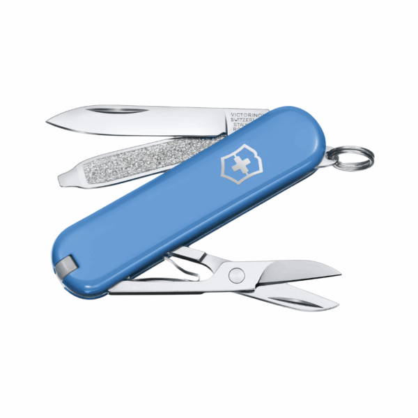 Schweizerkniv - Victorinox Classic SD - Image 6