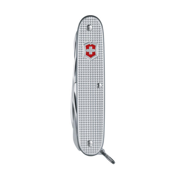 Schweizerkniv - Victorinox Farmer X Alox - Image 3