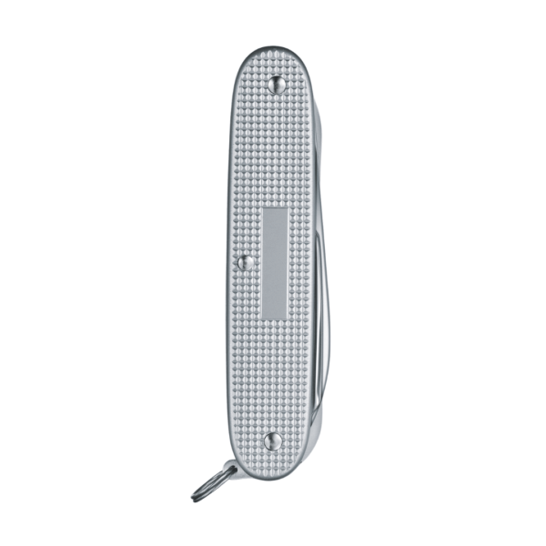 Schweizerkniv - Victorinox Farmer X Alox - Image 4