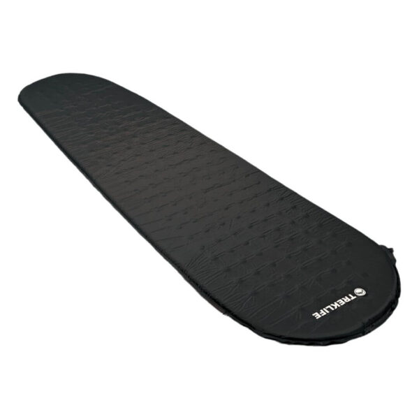 Selvoppustelig liggeunderlag - Treklife Foam R - Image 3