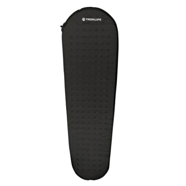Selvoppustelig liggeunderlag - Treklife Foam R - Image 2