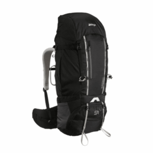 Sherpa rygsæk - 60:70 liter