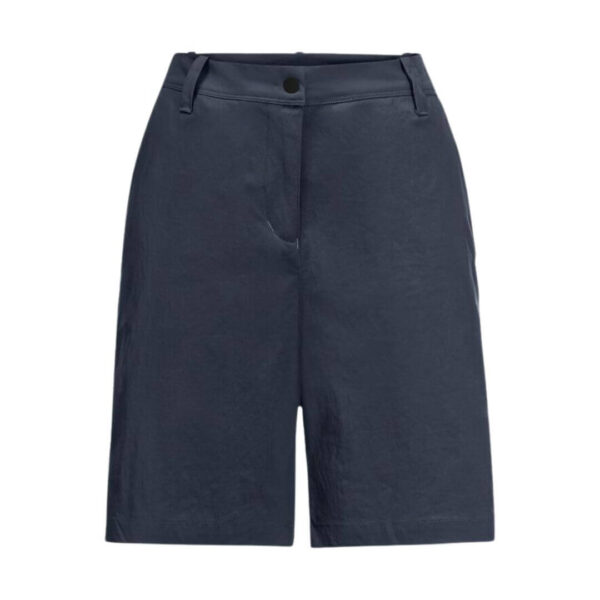 Shorts dame - Jack Wolfskin Desert Shorts