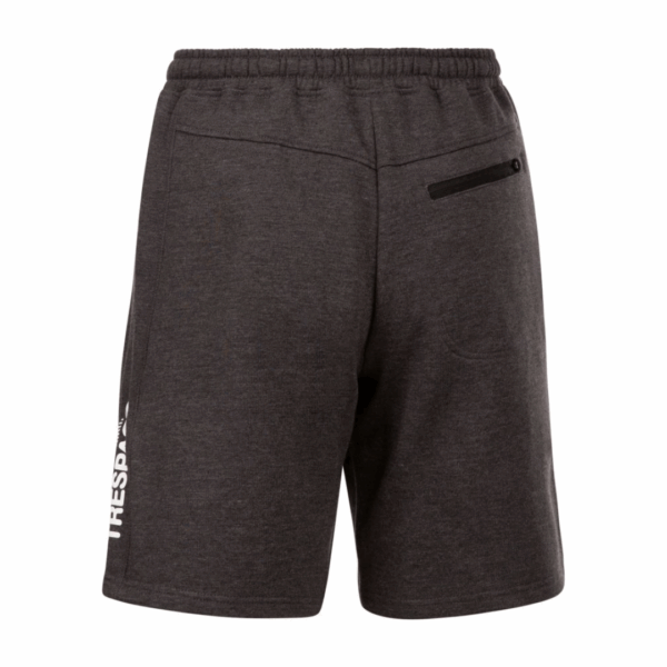 Shorts herre - Lance - Grå - Image 3