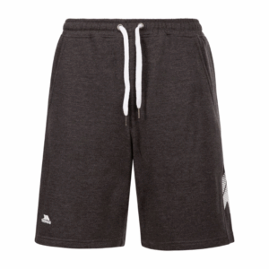 Shorts herre - Lance - Grå