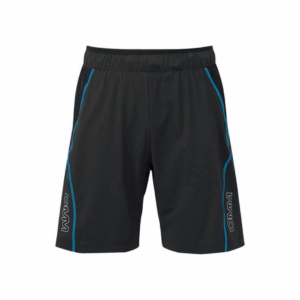 Shorts med to lag - OMM Pace