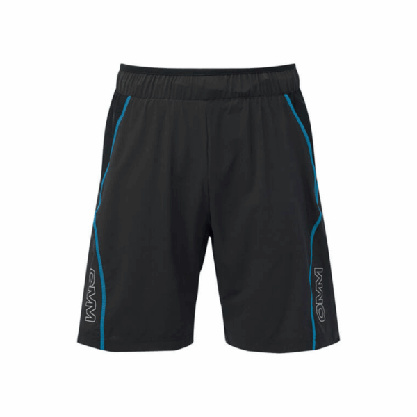 Shorts med to lag - OMM Pace