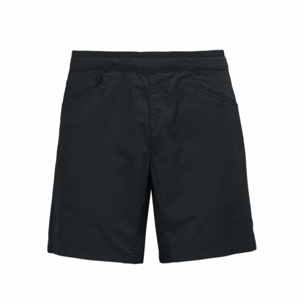 Shorts til herre - Black Diamond Notion Shorts - Sort