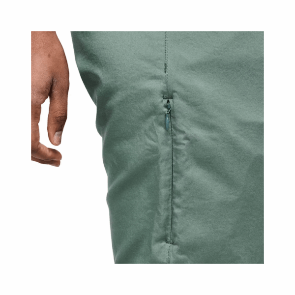 Bukser til dame - Black Diamond Notion Pants - Sort - Image 4