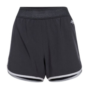 Shorts til kvinder - Trespass Sadie