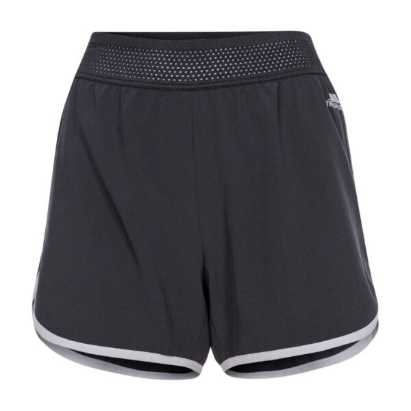 Shorts til kvinder - Trespass Sadie