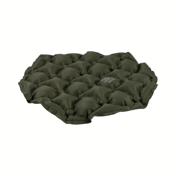 Siddeunderlag - Highlander Pak-Pad Air - Image 3