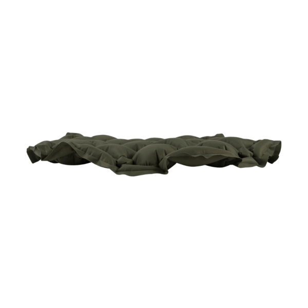 Siddeunderlag - Highlander Pak-Pad Air - Image 4
