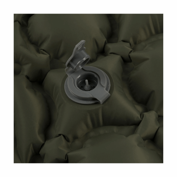 Siddeunderlag - Highlander Pak-Pad Air - Image 6