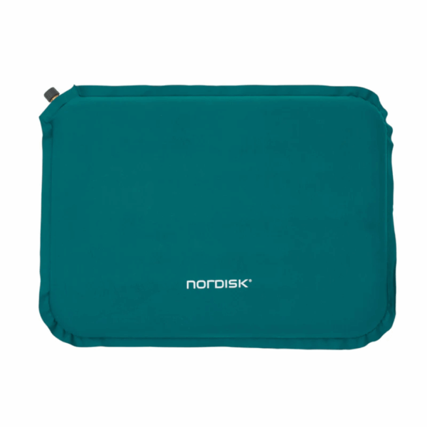 Siddeunderlag - Nordisk Alden 3.8