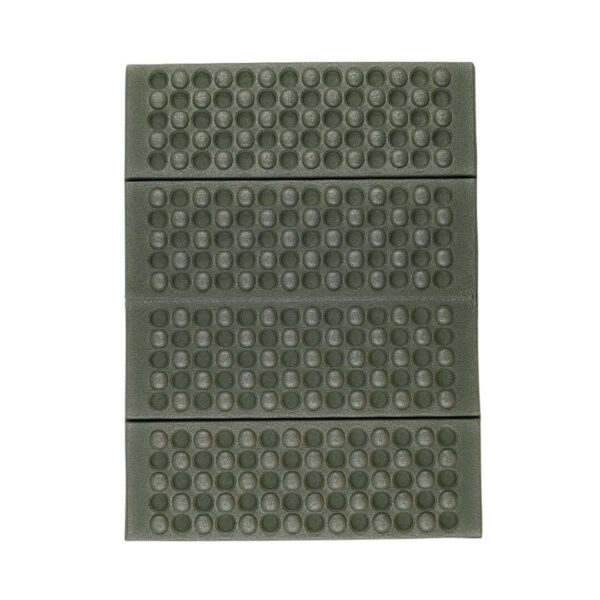 Siddeunderlag - Treklife Foam XPE sit mat - Image 5