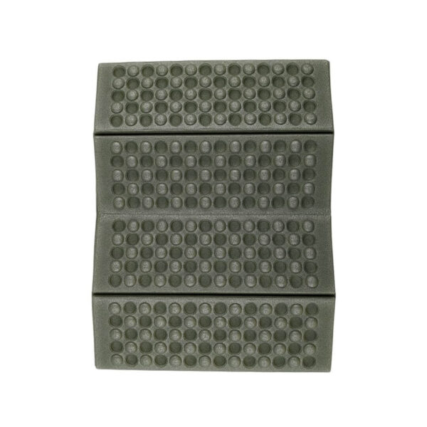 Siddeunderlag - Treklife Foam XPE sit mat - Image 4