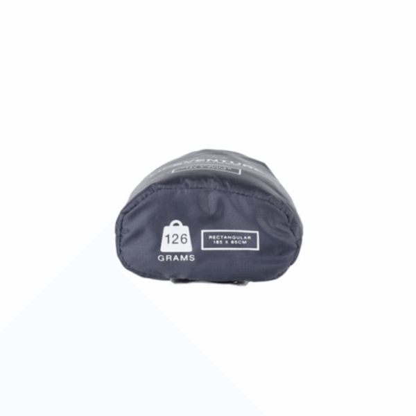 Silkelagenpose - LifeVenture Compact Silk Rectangular - Image 4