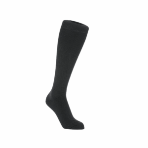 Ski sokker Unisex - Tech - Sort