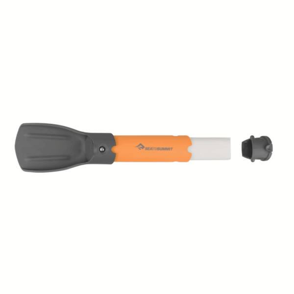Skovl - Sea to Summit Pocket Trowel - Image 4