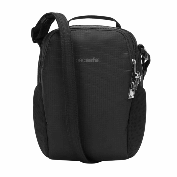 Skuldertaske - Pacsafe Vibe 200 - 7,5 liter - Image 3