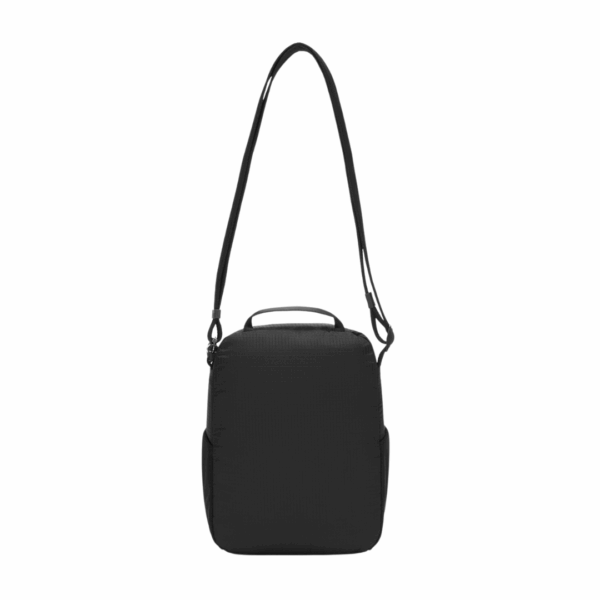 Skuldertaske - Pacsafe Vibe 200 - 7,5 liter - Image 4