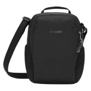 Skuldertaske - Pacsafe Vibe 200 - 7,5 liter