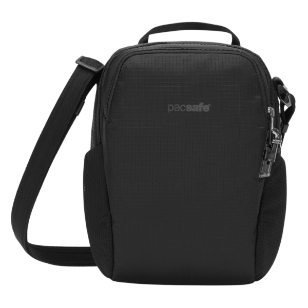 Skuldertaske - Pacsafe Vibe 200 - 7,5 liter