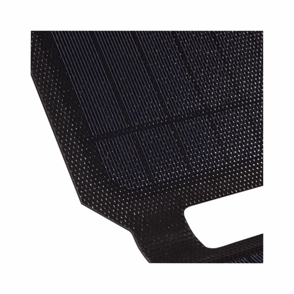 Solpanel 10W - Image 3