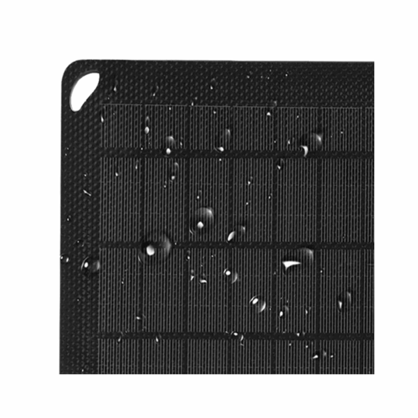 Solpanel 10W - Image 4