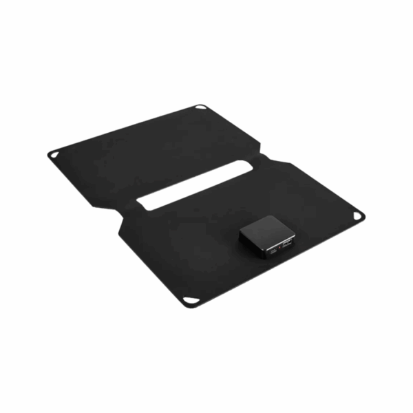 Solpanel 10W - Image 6