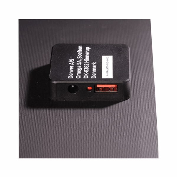 Solpanel 20W - Image 5