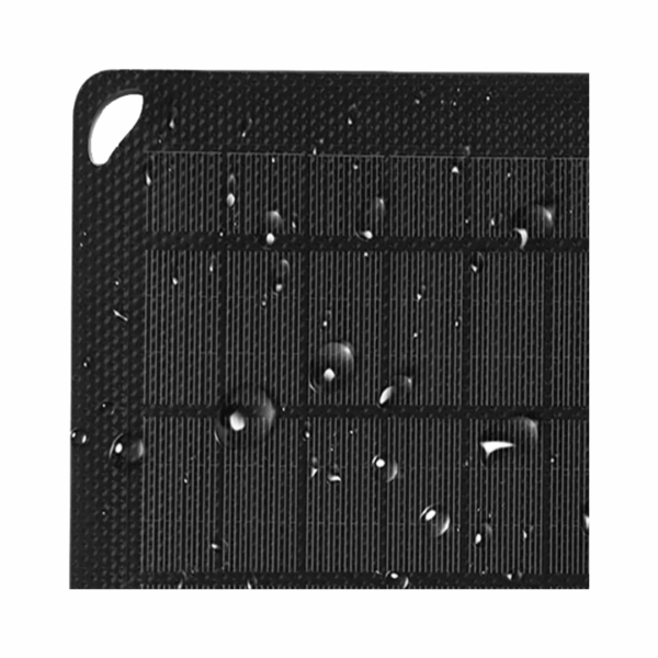 Solpanel 20W - Image 4