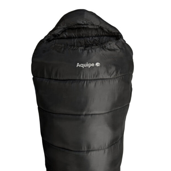 Sovepose - Aquipe Camper - Image 4