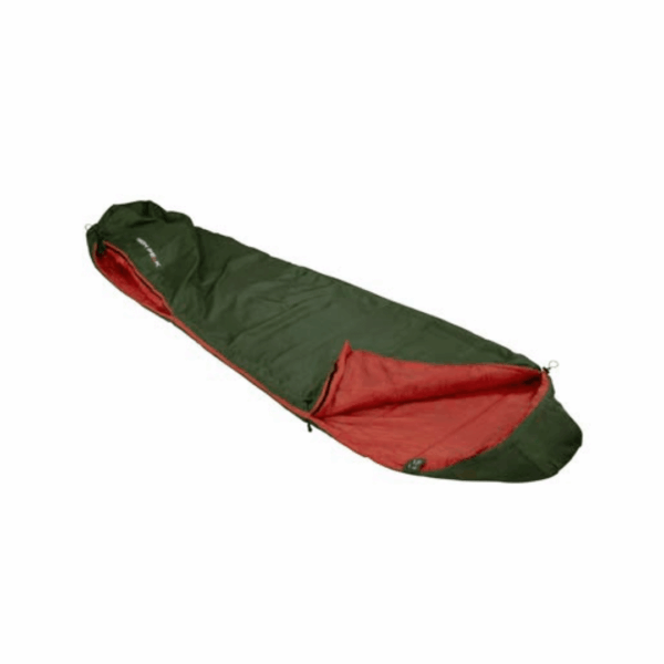 Sovepose - High Peak Lite Pak 800 - Image 3