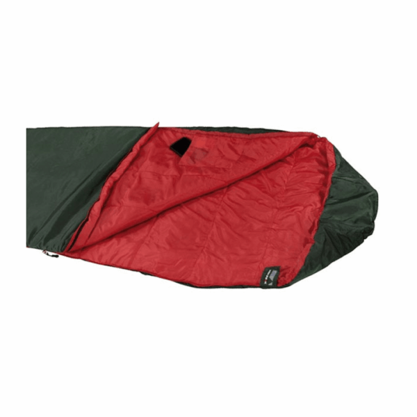 Sovepose - High Peak Lite Pak 800 - Image 4