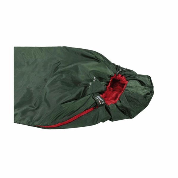 Sovepose - High Peak Lite Pak 800 - Image 5